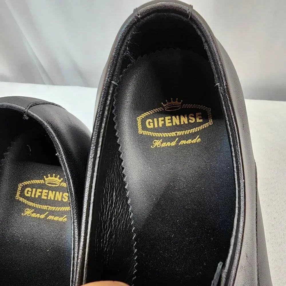 GIFENNSE men 10